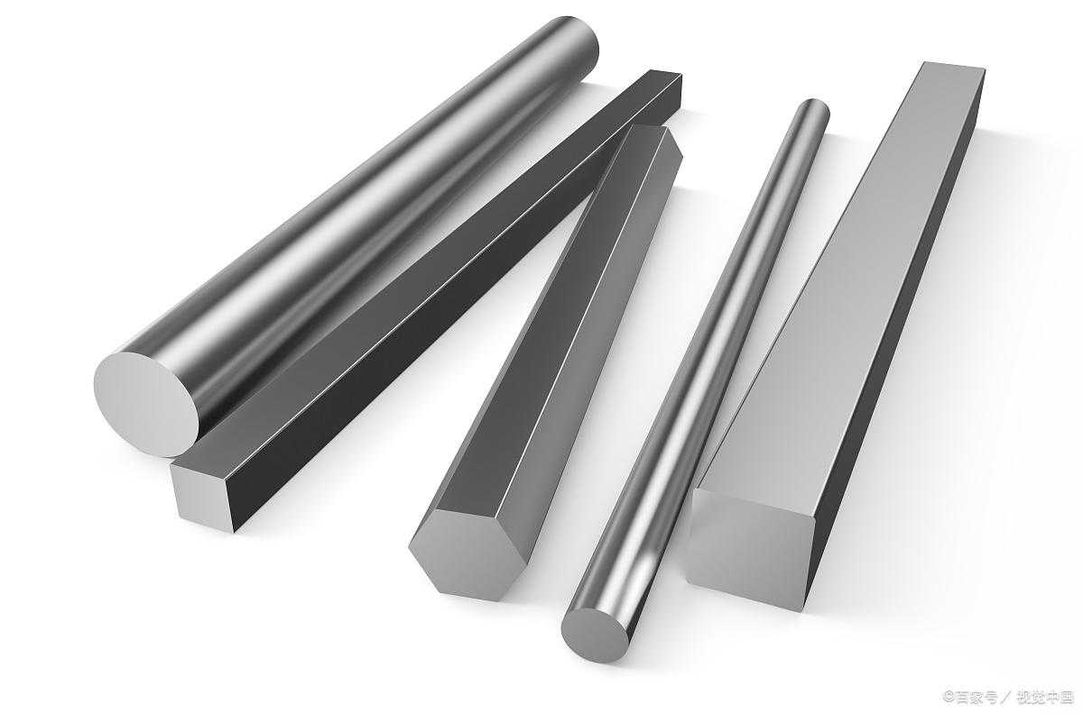 GH4413/H44130/GH413时效强化型镍基合金的化学成分和对应标准