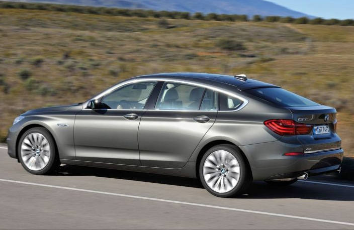 威海买二手车可使用原车号 使用一年后可申请保留 威海买二手车可使用原车号 使用一年后可申请保留