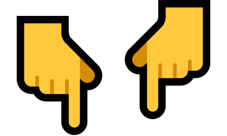 汽车、住房、商铺任你挑选！蕉城法院淘宝网八月份司法网拍上新啦！