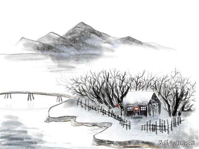 德系B级车科技感十足,全新一代迈腾气质大变! 德系B级车科技感十足,全新一代迈腾气质大变!