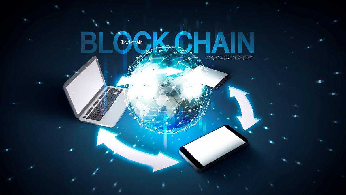 雷神ZF25F240L显示器开售：280Hz刷新率+1080P，售价1199元