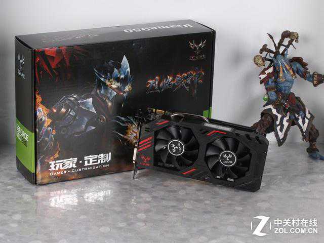 iPhone SE可以在等等 3288元攒台电脑如何？