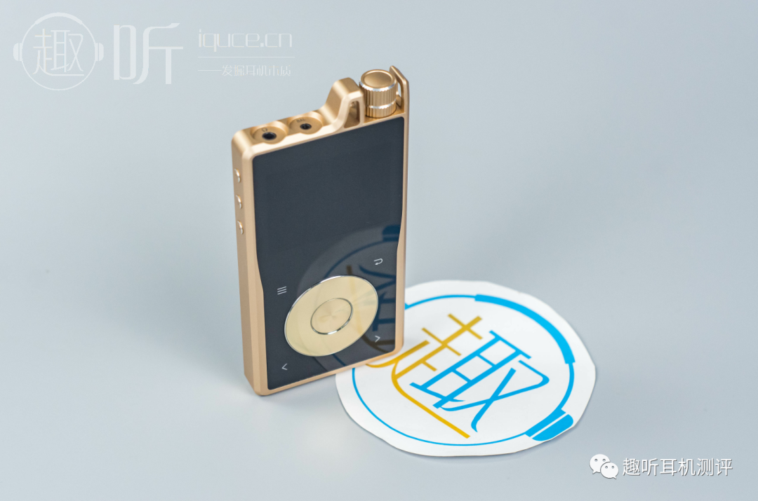 舒适耐听:SONY/索尼 XBA-N3AP入耳式圈铁耳机测评 舒适耐听:SONY/索尼 XBA-N3AP入耳式圈铁耳机测评