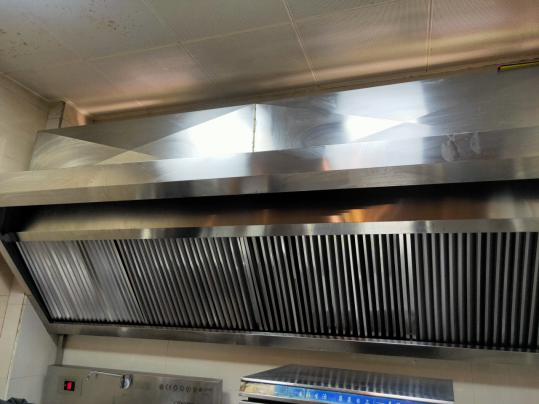 1996-2019年长丰猎豹汽车维修手册和电路图线路图接线图拆装修理 1996-2019年长丰猎豹汽车维修手册和电路图线路图接线图拆装修理