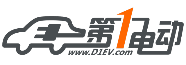 中国制造 2017年iF全球设计大奖得主荣威eRX5设计解读