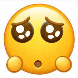 中国军人的新步枪，又有好消息！