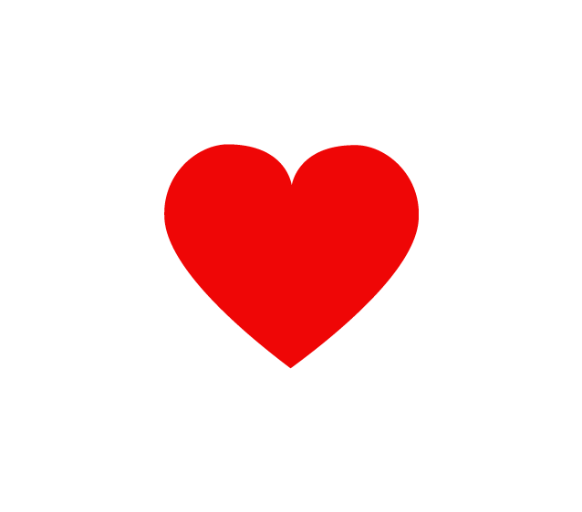 二手车价值评估之国产车价值指南