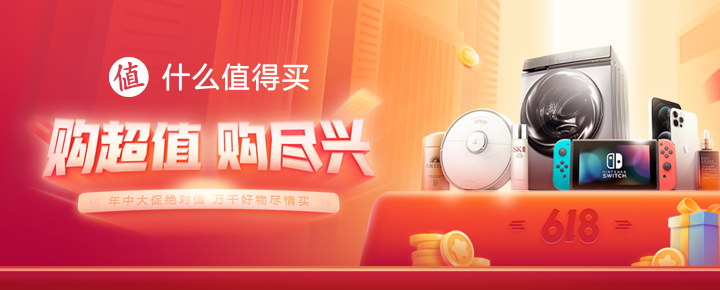 开混动爽，一直开一直爽！10W公里CRV混动使用体验