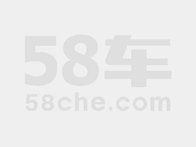 北汽威旺部分车型官降 最高降幅9000元