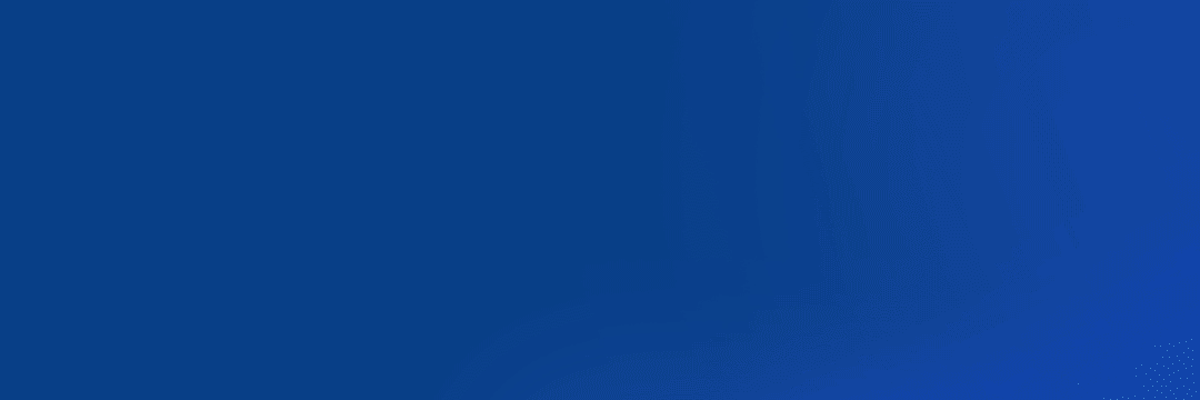 乙肝新药进展 | APASL 2023公布的新药进展汇总(上) 乙肝新药进展 | APASL 2023公布的新药进展汇总(上)