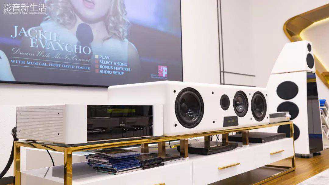 各有千秋 测四款215/50R17轮胎 各有千秋 测四款215/50R17轮胎