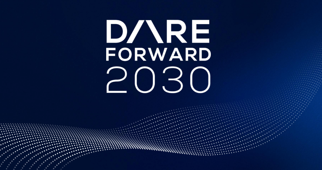 海外评测新一代标致308:变局中的产物,在中国无胜算 | 驾仕阅读 海外评测新一代标致308:变局中的产物,在中国无胜算 | 驾仕阅读