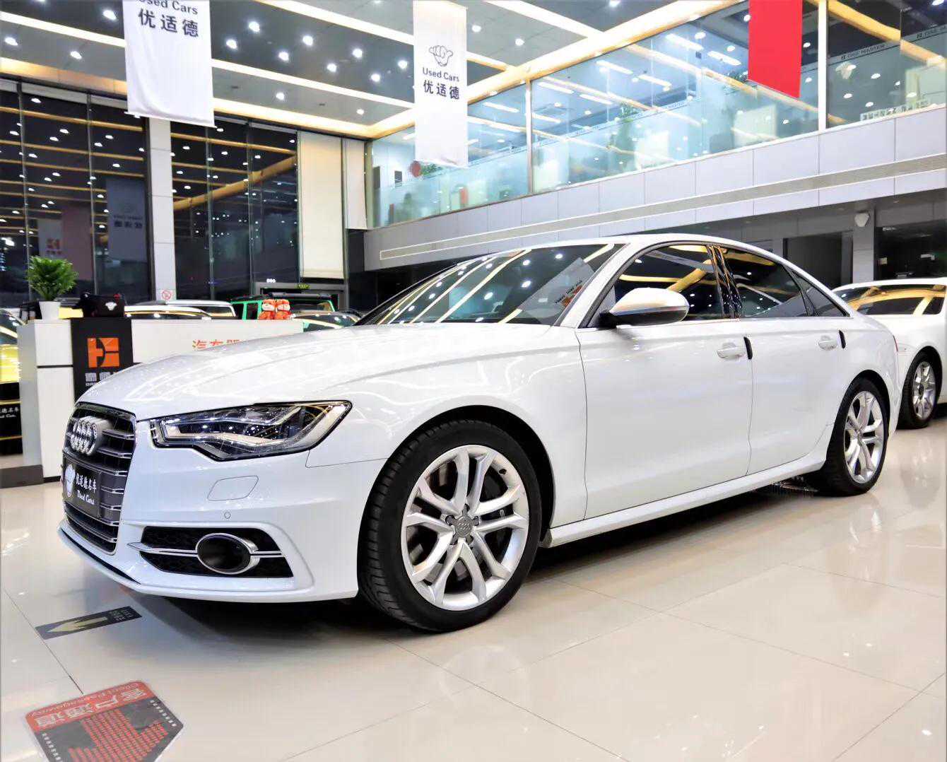 我爱我车——业余玩家11款保时捷卡宴整备翻新日记