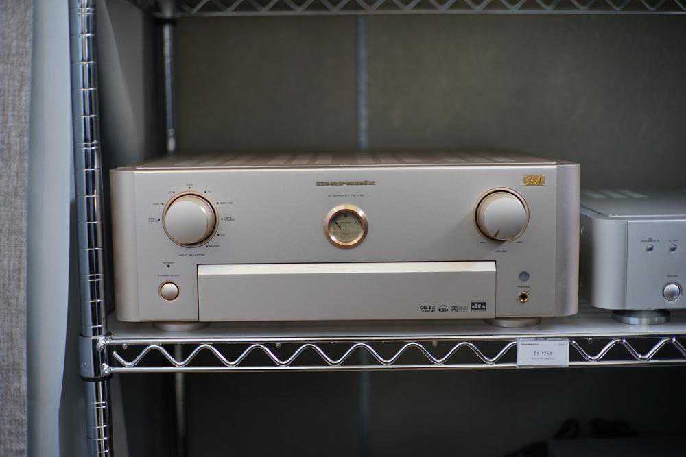 1000~1999元档显卡选购攻略：划成两个阵营对战，加钱党能赢吗？