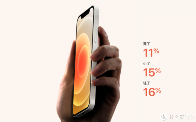 车主口碑好的几款省油小车，不到3万起开始卖！