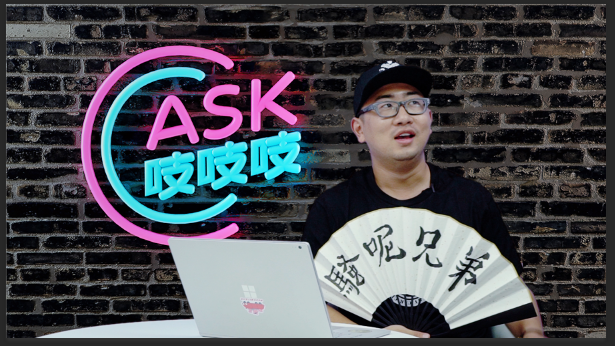 雷克萨斯IS到底那里好?6.6秒的神车造假水平高! 雷克萨斯IS到底那里好?6.6秒的神车造假水平高!