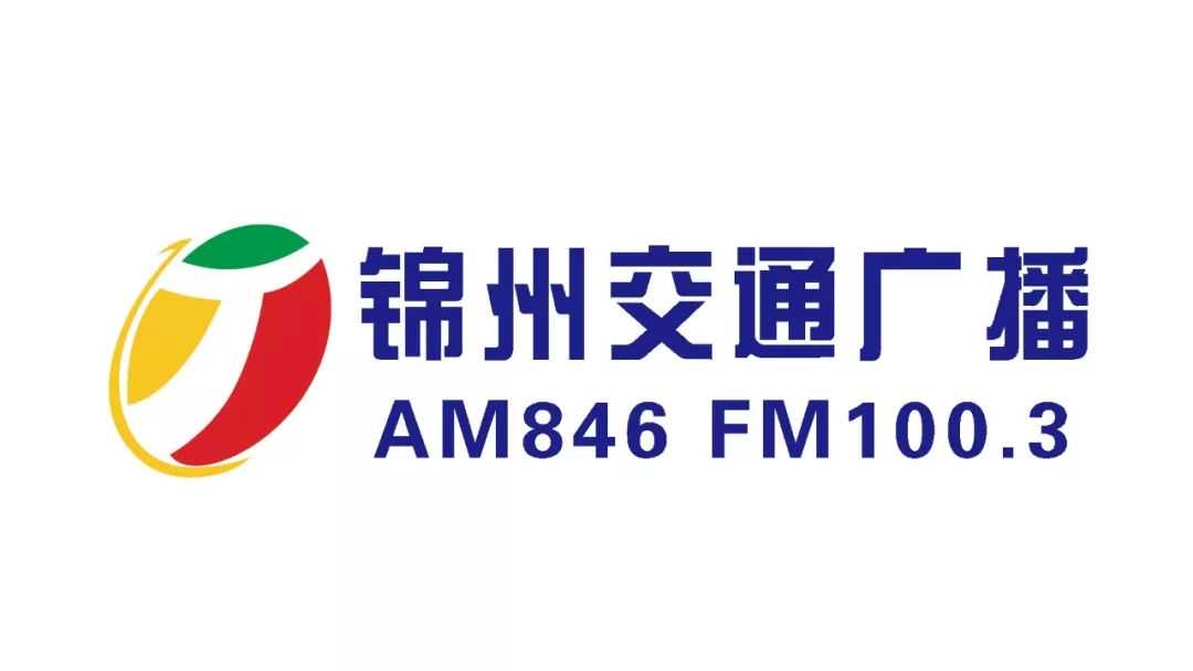 我市二手车市场荣获5A荣誉称号 我市二手车市场荣获5A荣誉称号