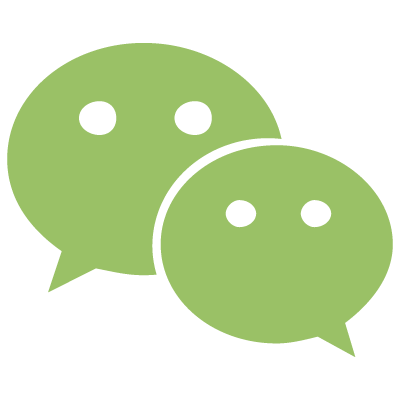 “本色SUV进化论”！一台让车主又爱又恨的“网红”奇骏，竟然是“重度改装”患者？