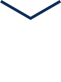 「便民举措」贵港车管所瑞辉工作站即将启用~车管大厅这些业务有所调整 「便民举措」贵港车管所瑞辉工作站即将启用~车管大厅这些业务有所调整