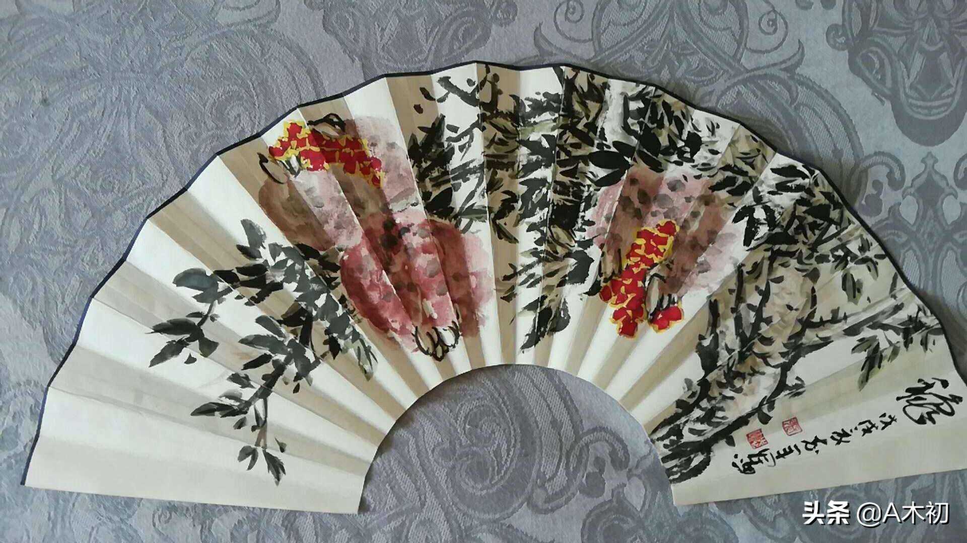 庄子「至乐」原文及译文