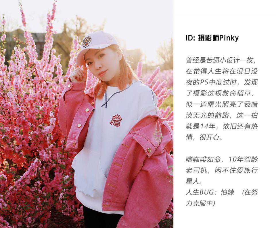 圆了跑车梦，女司机宝石红mustang提车+用车分享，优缺点都有