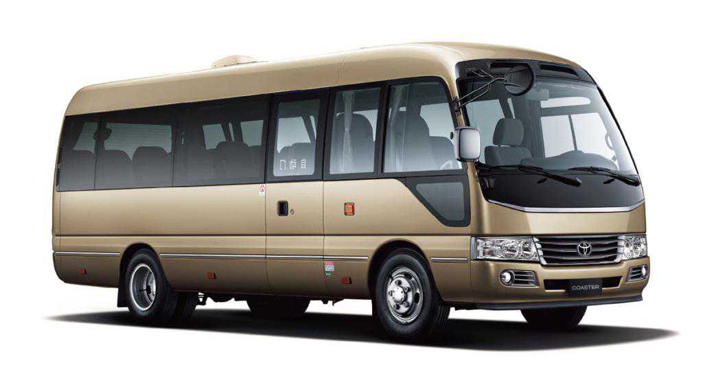 新车 | 售价128.8万元，宇通T7星辰版上市，丰田“考斯特”新对手