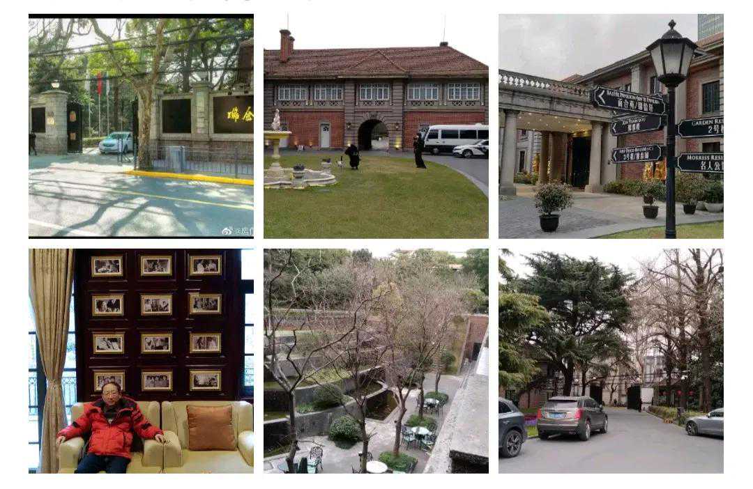 男子在延安瑞豪二手车行买奥迪A4L，换车时发现有大事故