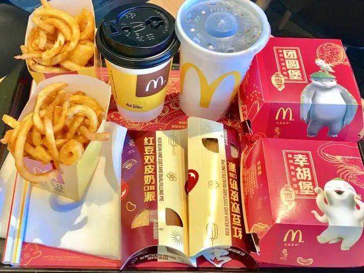 续！28个坑！央视3·15上榜过的问题食品，涉事企业大曝光