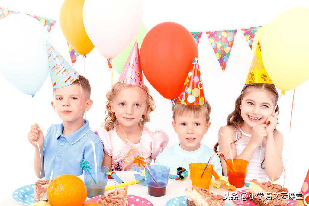 部编二年级下册语文趣味练习题，乐在其中，答案在下期，请关注