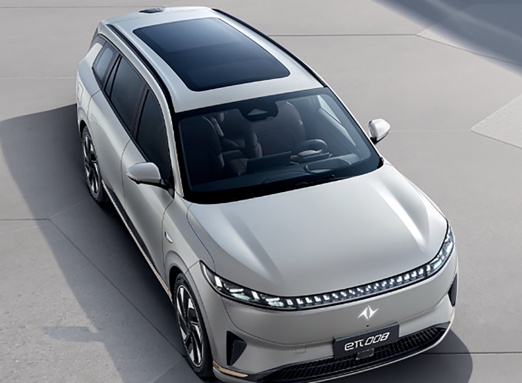 2024扬州车展即将开展!众多车型一睹为快,还有免费门票领取! 2024扬州车展即将开展!众多车型一睹为快,还有免费门票领取!