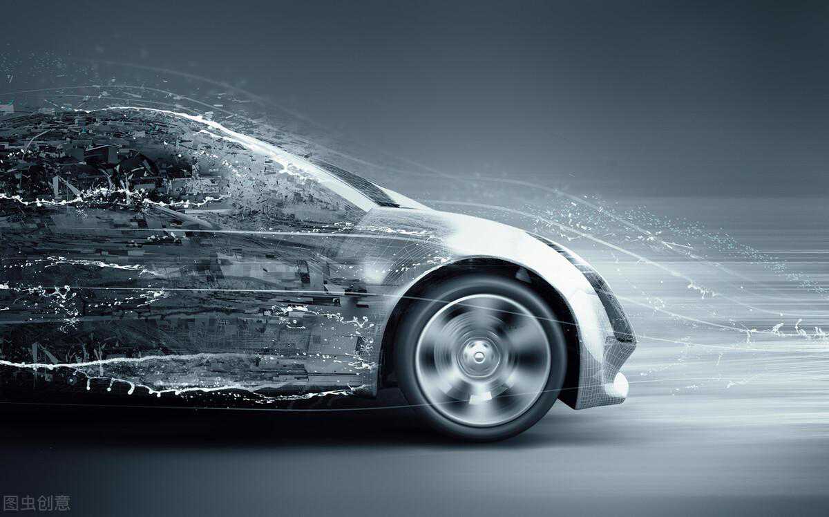 世界十大发展中国家，谁的汽车制造实力最强大？