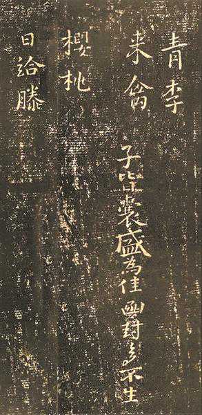 2018/19年度澳大利亚葡萄酒业内专家名单公布