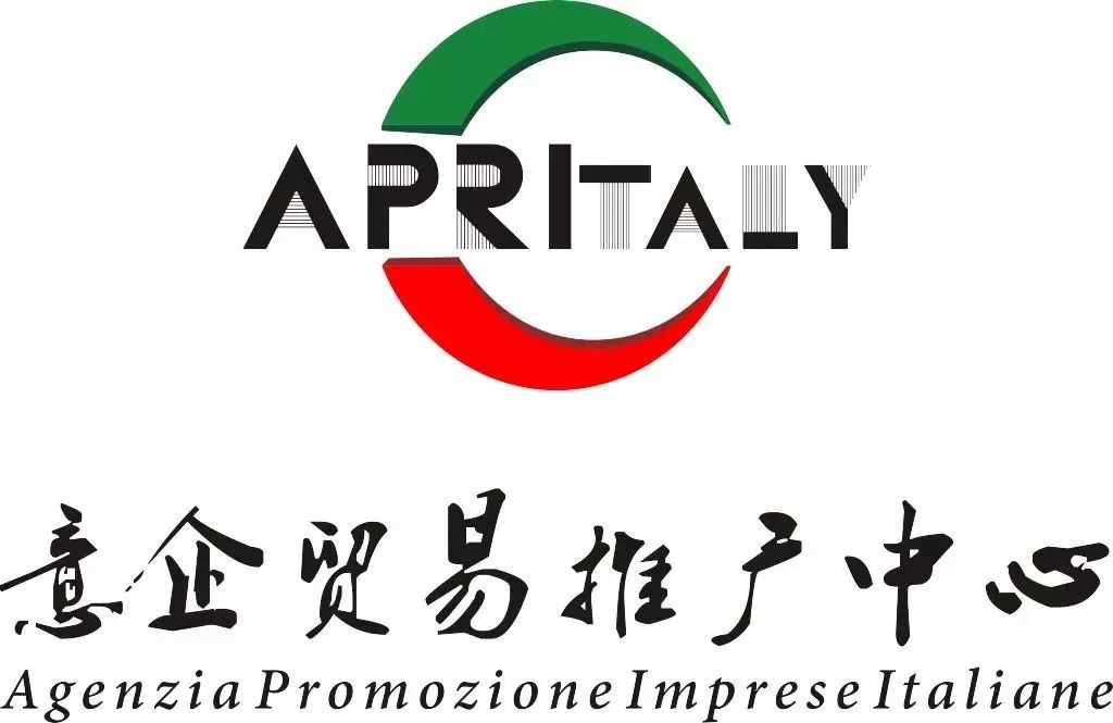 品牌IP汇聚,10000+全球佳酿,东凯悦打造秋季最国际化酒店展 品牌IP汇聚,10000+全球佳酿,东凯悦打造秋季最国际化酒店展