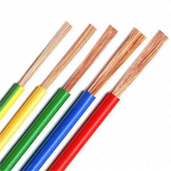 战力全开 第三代名爵6上市！售价9.38万起