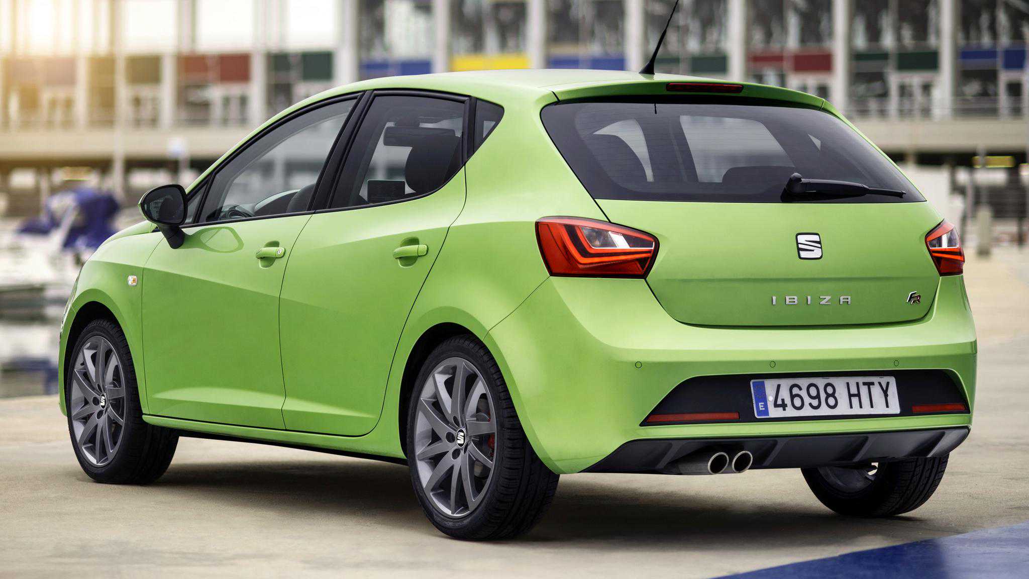 中国最非主流的11台二手车，都在这了