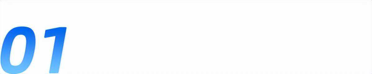 买二手车，要注意什么