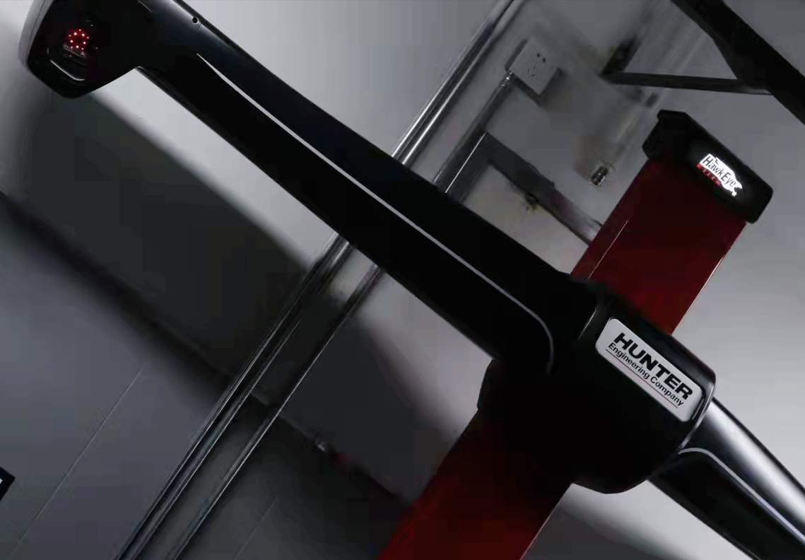 搞一辆2008年的日产颐达，残值仅卖1万块，进厂翻新，满血复活