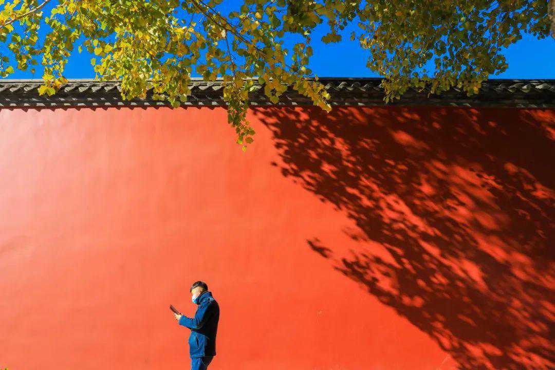 沈阳一男子花15万买辆“精品二手车”！开回家后傻眼了……