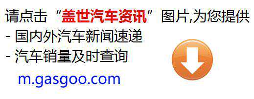 “豪车税”落地 二手豪车走俏