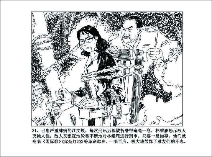 全新胜达即将上市，方盒子造型气势不输揽胜，定价或低于20万元