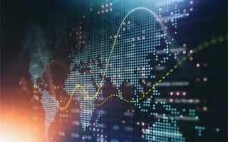 “二手车交易登记信息网上传递”首日体验：不用再为档案“跑腿”