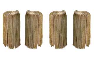 “丈夫, 弟弟, 儿子都烧焦了! ”车门就是打不开, 问界M7官方做出回应