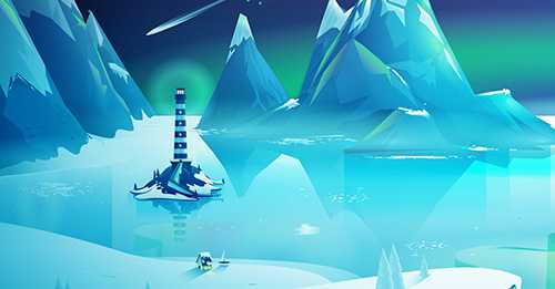 涡轮精灵 smart fortwo 0.9T 涡轮精灵 smart fortwo 0.9T