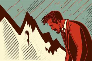 8月武汉二手住房交易6770套，洪山区连续17个月领跑