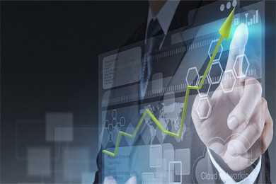 2018北京车展:正道超跑HK GT国内首秀 续航超1千公里 2018北京车展:正道超跑HK GT国内首秀 续航超1千公里