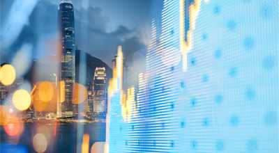 试驾全新一代本田缤智,新设计+智能化,能否重回销量王牌位置? 试驾全新一代本田缤智,新设计+智能化,能否重回销量王牌位置?