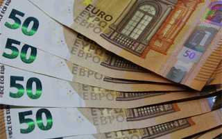 新车 | 海外约23万元起 2024款铃木吉姆尼正式发布 提供多版本可选 新车 | 海外约23万元起 2024款铃木吉姆尼正式发布 提供多版本可选