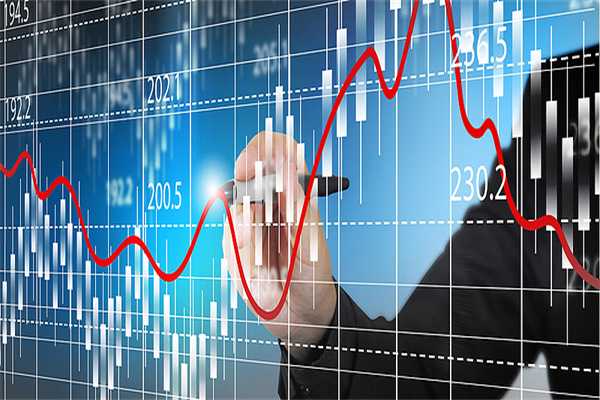 实惠还是坑爹 特别版车型值不值得购买