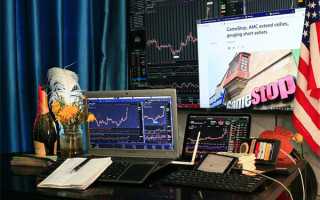 燃油车内卷很严重，大众途昂降价6万，6/7座布局可选，油耗8.65L