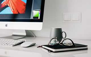 争做节能先锋 2017款沃尔沃XC60试驾